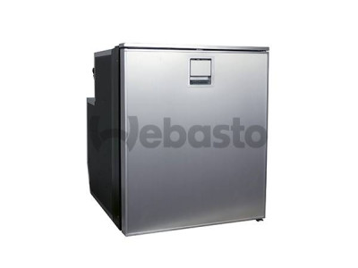 Fridge WEBASTO Cruise 65 Elegance