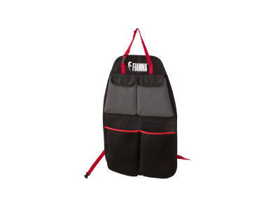 FIAMMA seat organizer