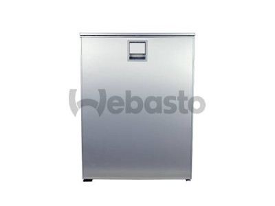 Fridge WEBASTO Cruise 85 Elegance