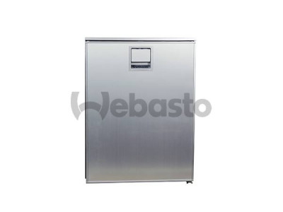 WEBASTO Cruise 49 Elegance Fridge