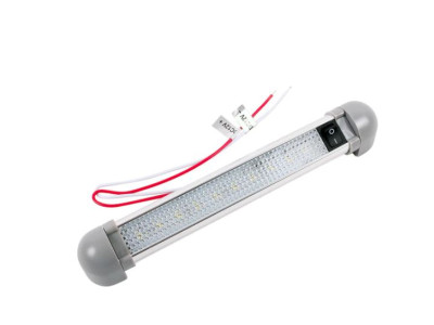 Adjustable LED light CARBEST 12v