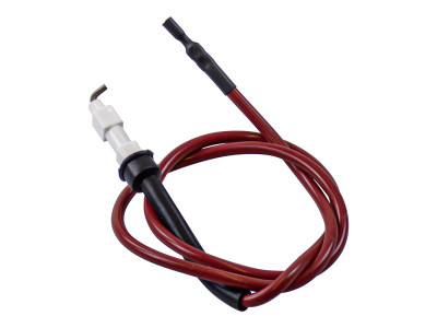 DOMETIC Fridge Electrode Ignition Cable - 600 mm