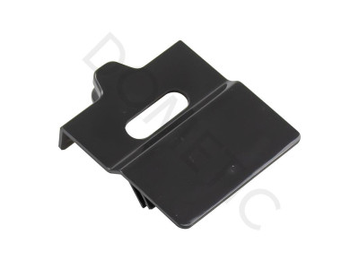 curseur coulissant de remplacement pour serrure de porte DOMETIC