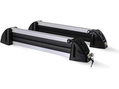 WHITEBEAR Skiträger