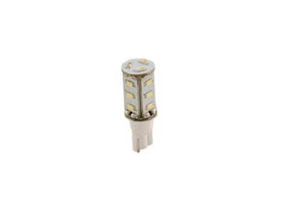 Ampoule LED VECHLINE T10