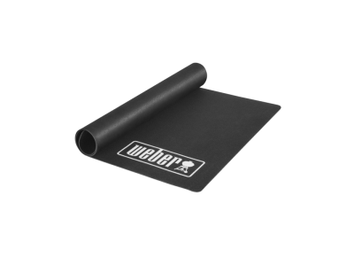 Tapis de protection WEBER