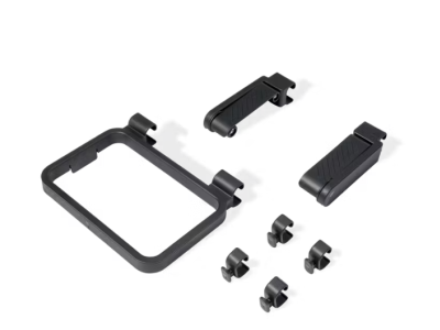 Kit organizador Weber Works