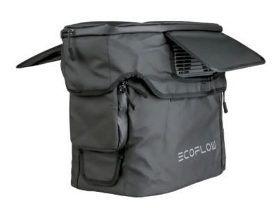 EcoFlow DELTA 2 Waterproof Bag