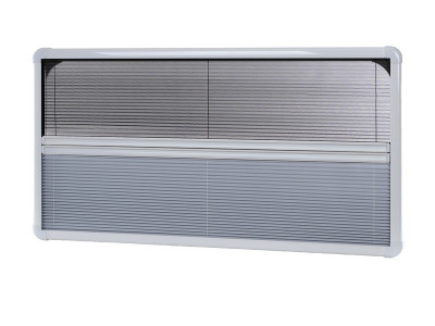 CARBEST RW VAN 750X455 B-WARE Verdunkelungs- und Moskitonetz