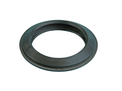 Junta THETFORD per cassette C200 / C220 / C250-C260 / C400