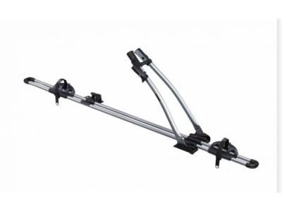 Portabicicletas THULE FreeRide 532