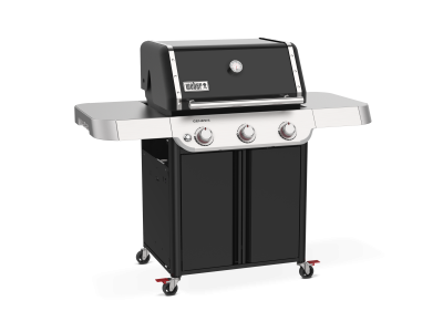 WEBER Genesis E-315