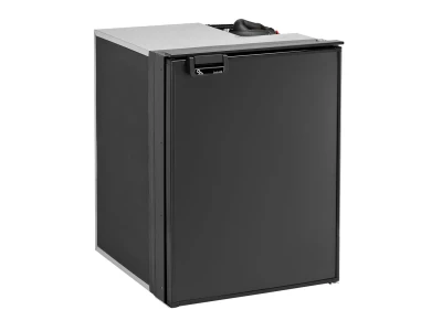 INDEL B Cruise 85L Fridge