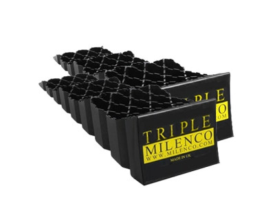 Niveladores MILENCO Triple 3