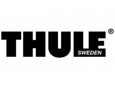 Barres de toit THULE