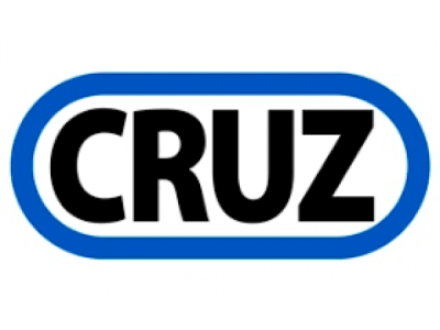 CRUZ roof bars