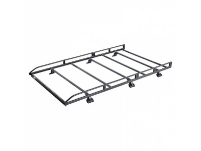 CRUZ Evo Rack (varios modelos)