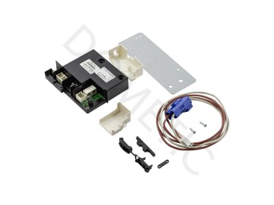 Mòdul complet de connexió per a DOMETIC RML9335