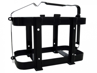 Soporte Jerrycan T-MAX