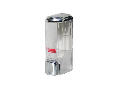 FIAMMA soap dispenser