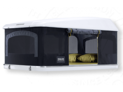 MAGGIOLINA Grand Tour 360 - Small