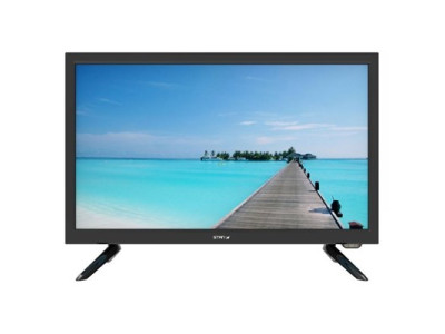 TV STANLINE Smart TV 18.5" Android with DVD
