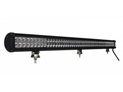 Barre led de longue portée OSRAM 47 "avec 102 LED 10-32 20400lm