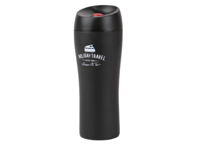Thermos HOLIDAY TRAVEL