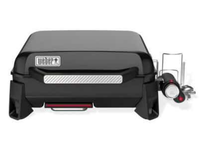WEBER Slate GP 43 cm Premium