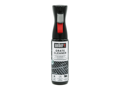 WEBER Grate Cleaner