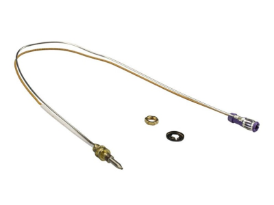 Termopar 350mm per a cuines DOMETIC/SMEV