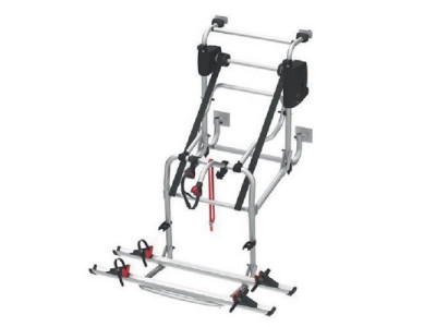 Portabicicletas FIAMMA Carry Bike Motor Lift 77