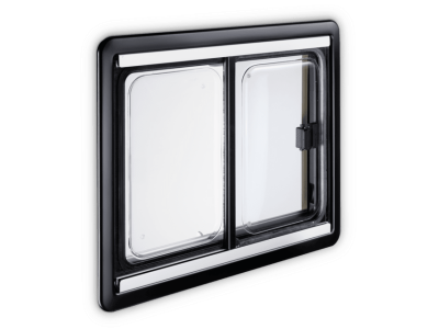 Ventana DOMETIC SEITZ S4 corredera