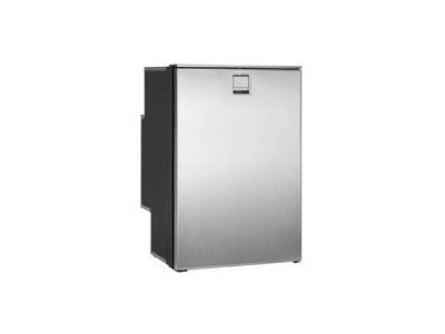 Nevera WEBASTO Freeline Elegance 115 12-24V