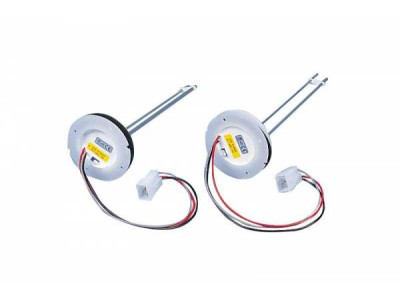 CBE probe for digital control unit (several sizes)