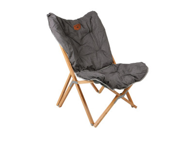 Holiday Travel Lounge Chair