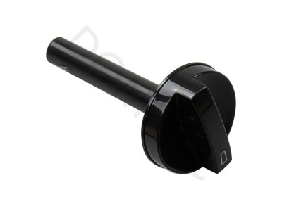 Comandament selector DOMETIC