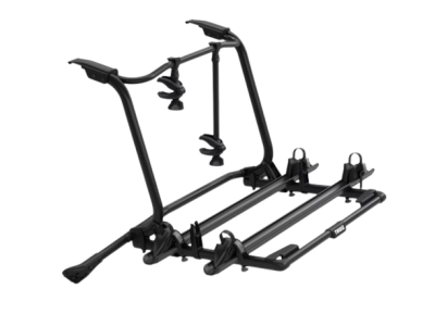 Bike Rack THULE WanderWay Volkswagen VW T6/T6.1