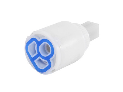 REICH faucet cartridge Ø25mm