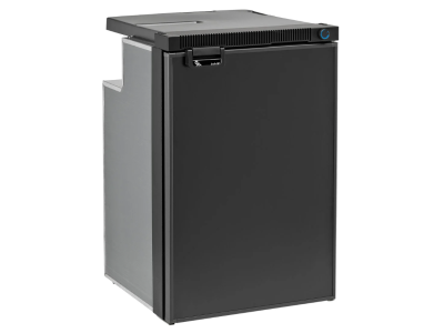 INDEL B Cruise 100 Refrigerator