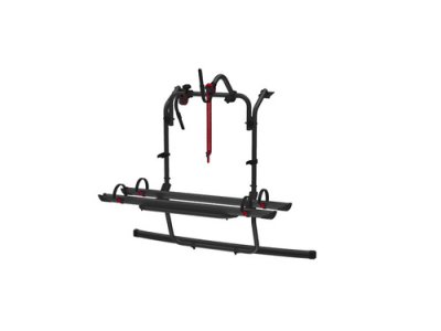 FIAMMA Carry-Bike PSA Deep Black
