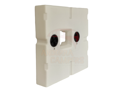 Dipòsit 113L Ducato Jumper Boxer des de 2006