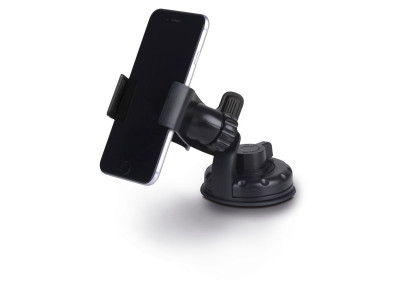 CARBEST Universal Mobile Phone Holder