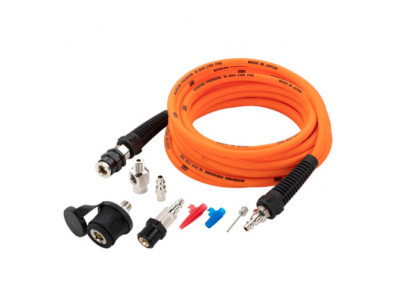 ARB inflation kit (hose with nozzles)