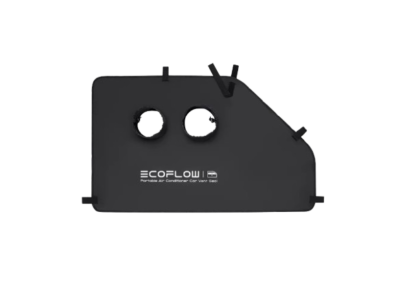 ECOFLOW WAVE 3 Car Vent Seal