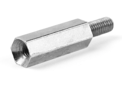 Screw for AUTOTERM 2D burner