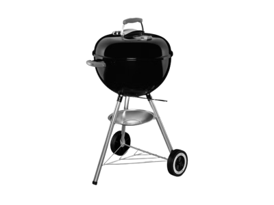 Barbacoa WEBER Classic Kettle 47 cm