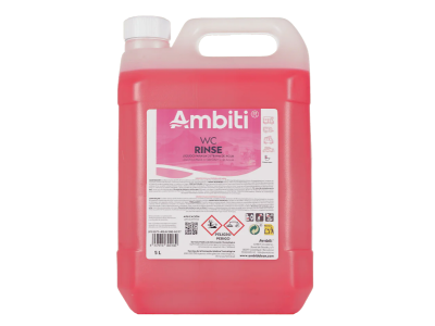 AMBITI Rinse 5L
