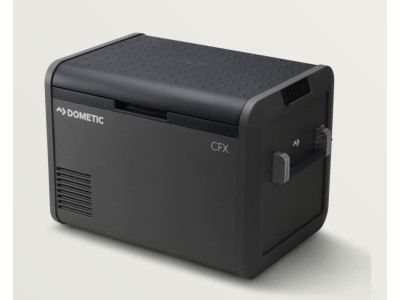 DOMETIC CFX5 55IM
