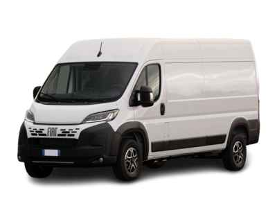 KFLEX 20mm Isolierpaket für Fiat Ducato L4H2